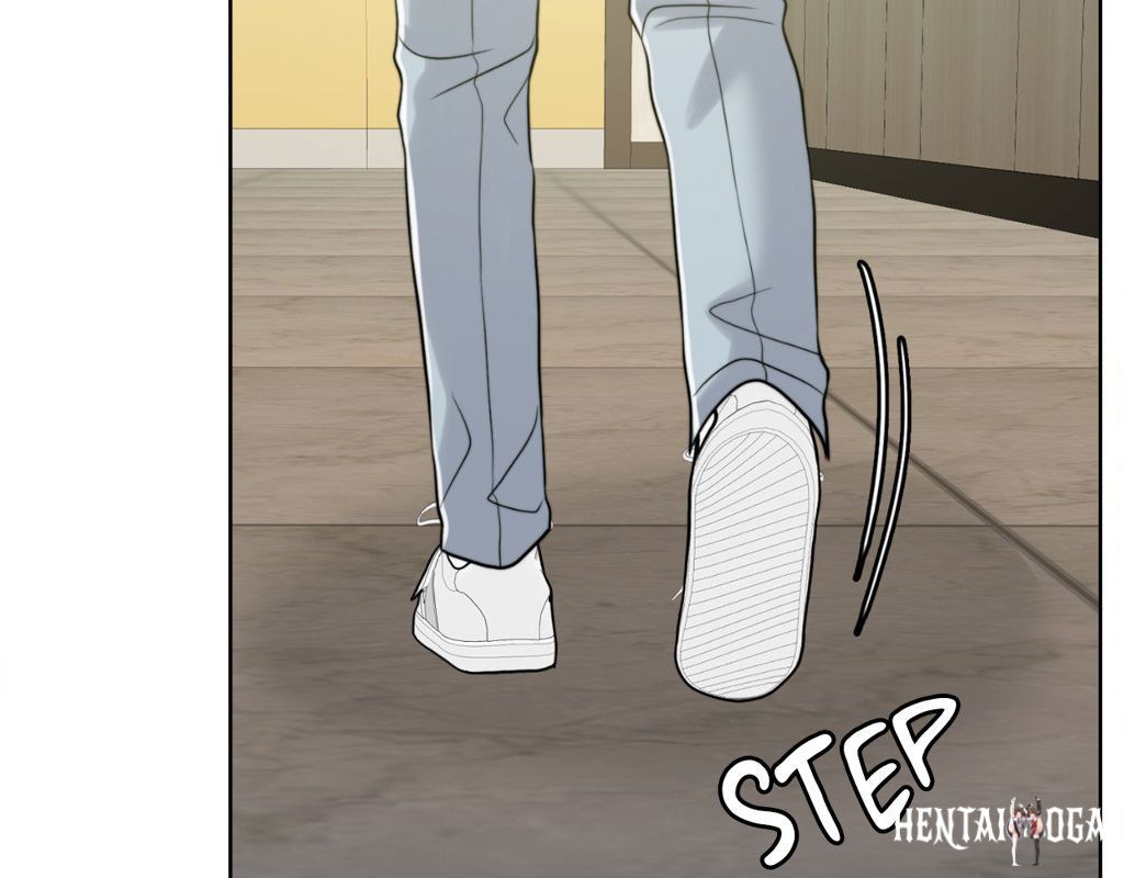 Wife for 1000 Days Wife for 1000 Days Chapter 80 - Page 37