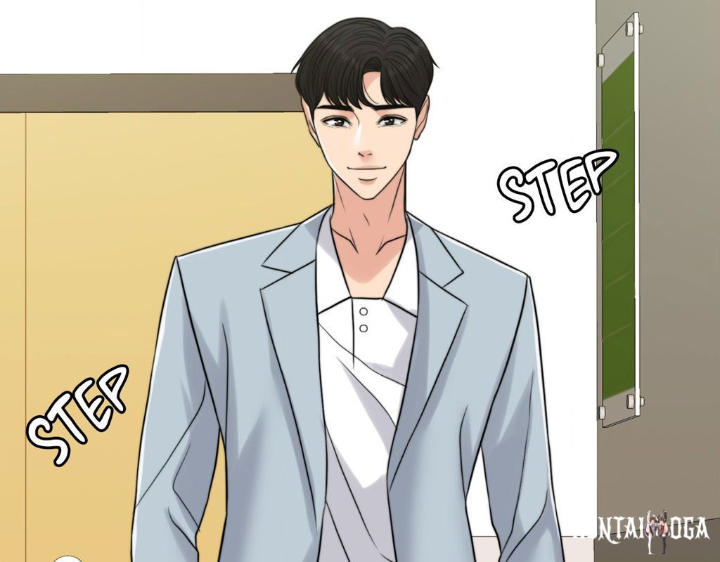 Wife for 1000 Days Wife for 1000 Days Chapter 80 - Page 39