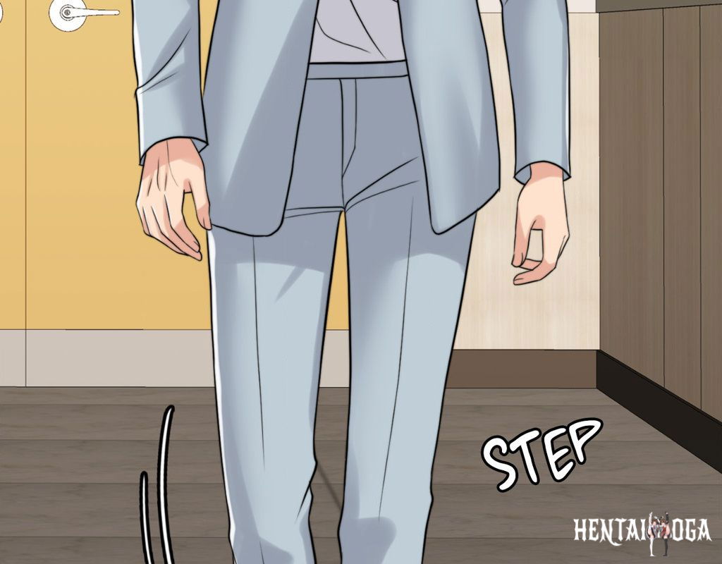 Wife for 1000 Days Wife for 1000 Days Chapter 80 - Page 40