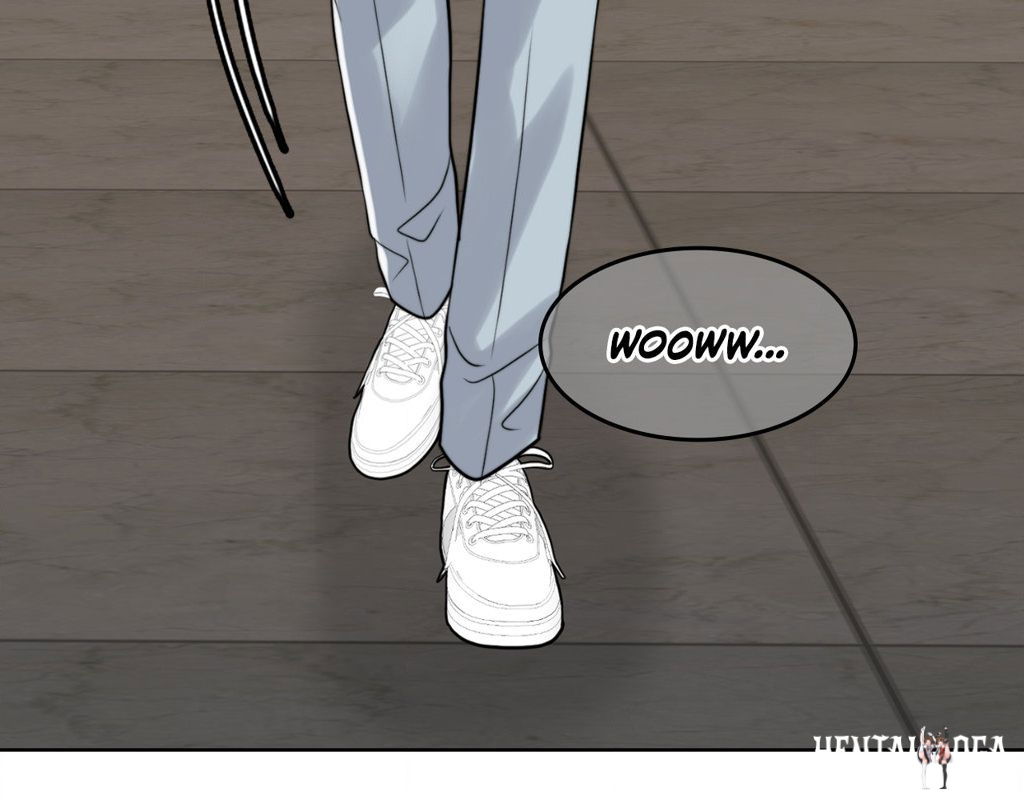 Wife for 1000 Days Wife for 1000 Days Chapter 80 - Page 41