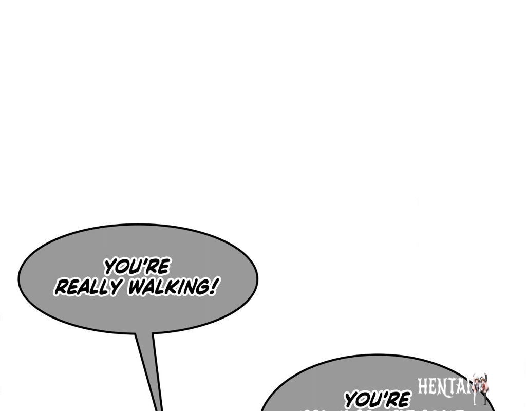 Wife for 1000 Days Wife for 1000 Days Chapter 80 - Page 42