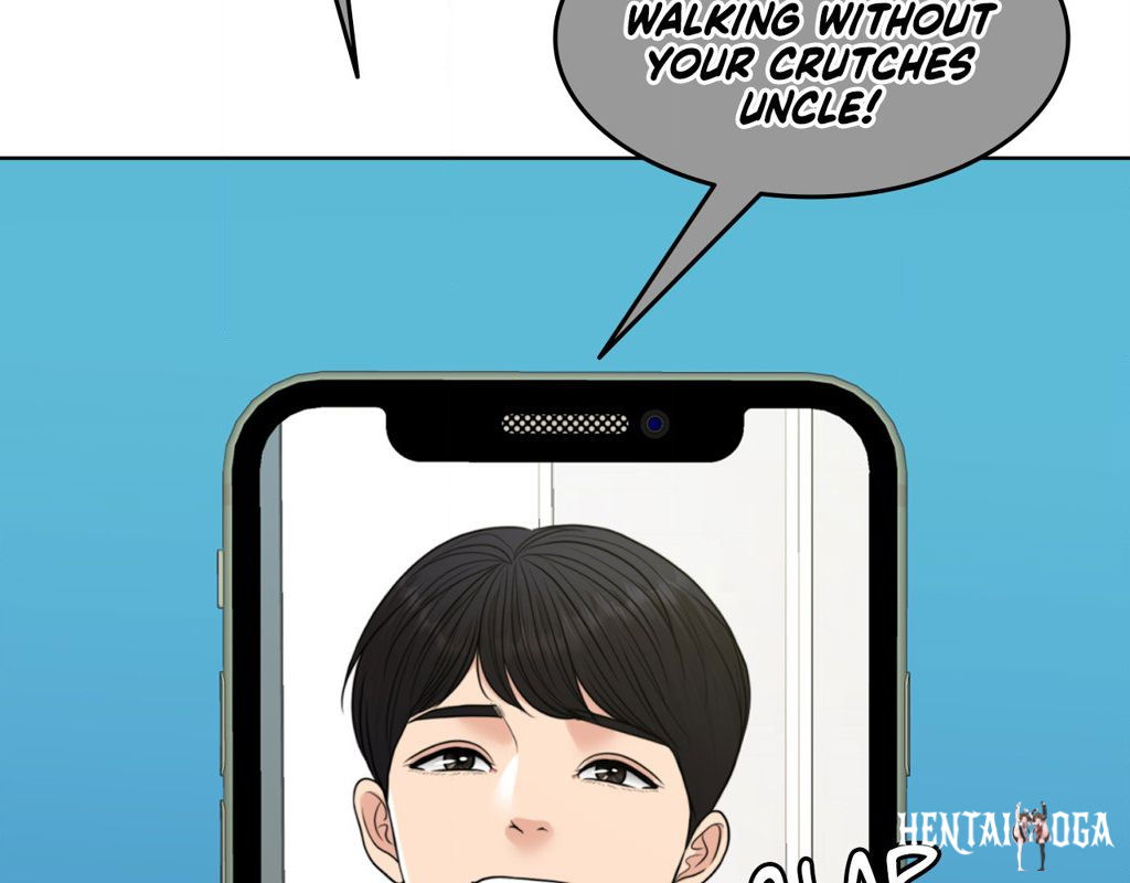 Wife for 1000 Days Wife for 1000 Days Chapter 80 - Page 43