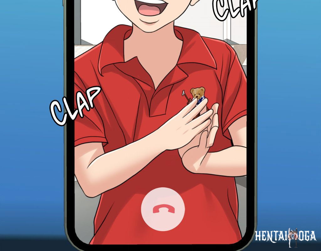 Wife for 1000 Days Wife for 1000 Days Chapter 80 - Page 44