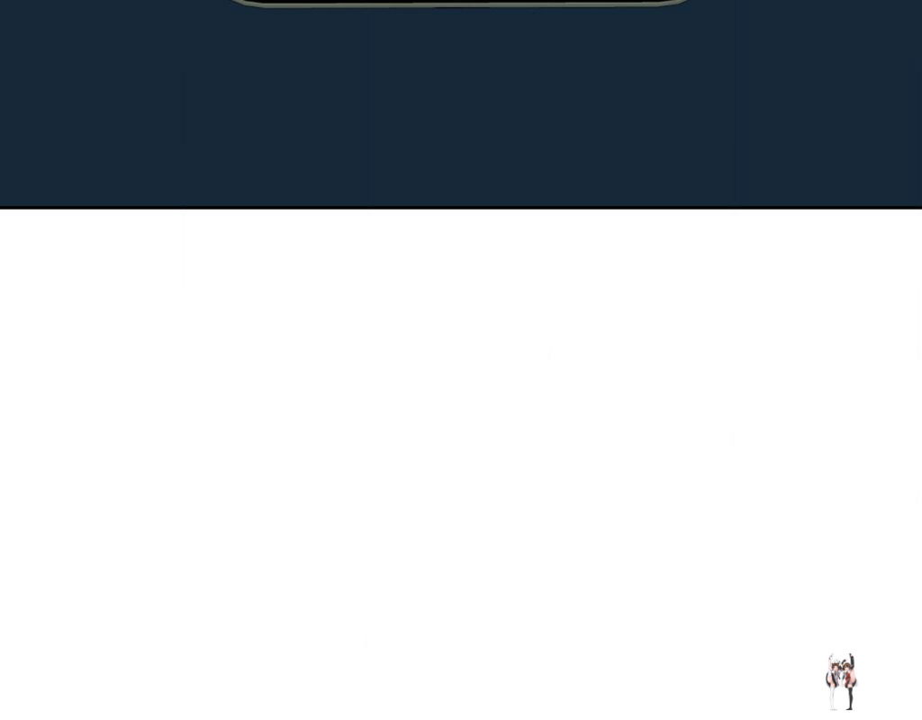 Wife for 1000 Days Wife for 1000 Days Chapter 80 - Page 45