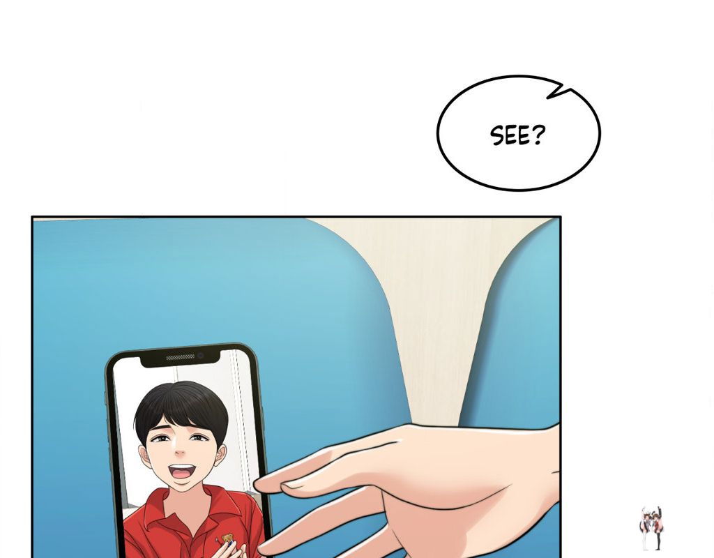 Wife for 1000 Days Wife for 1000 Days Chapter 80 - Page 46