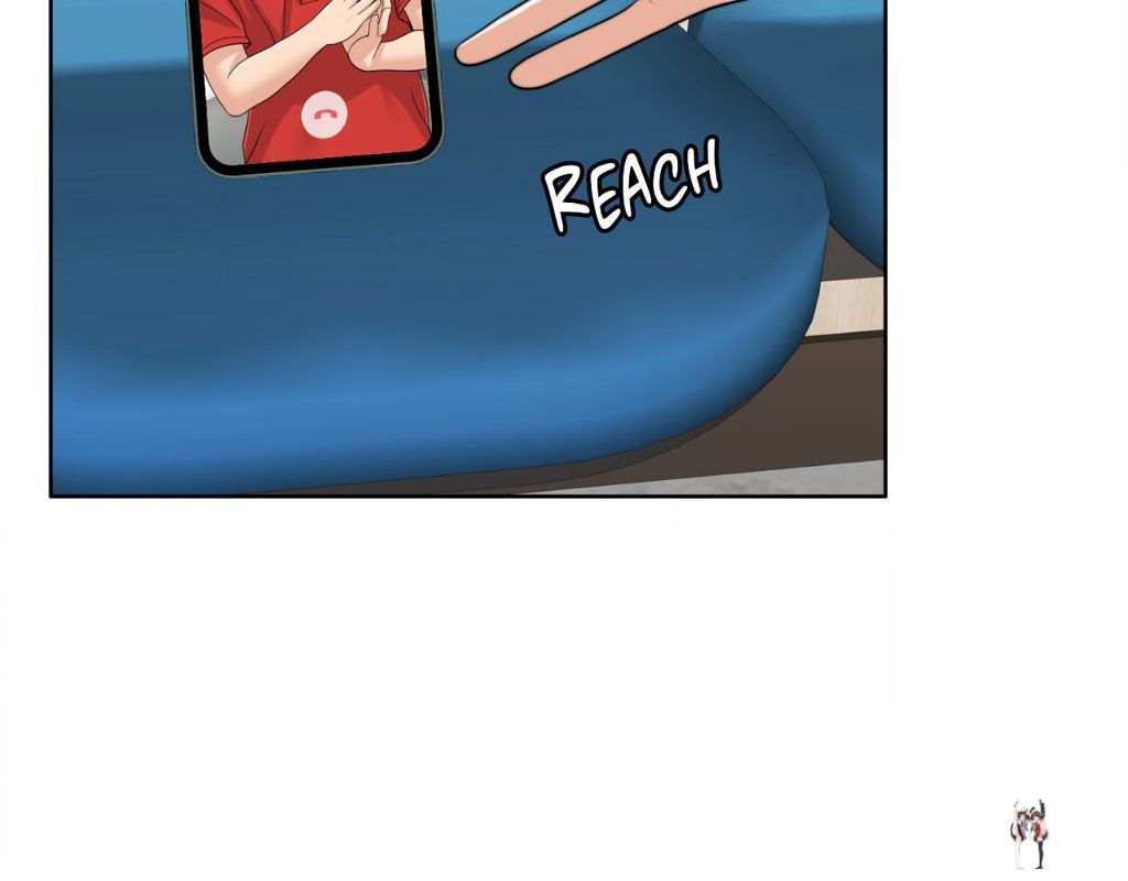 Wife for 1000 Days Wife for 1000 Days Chapter 80 - Page 47