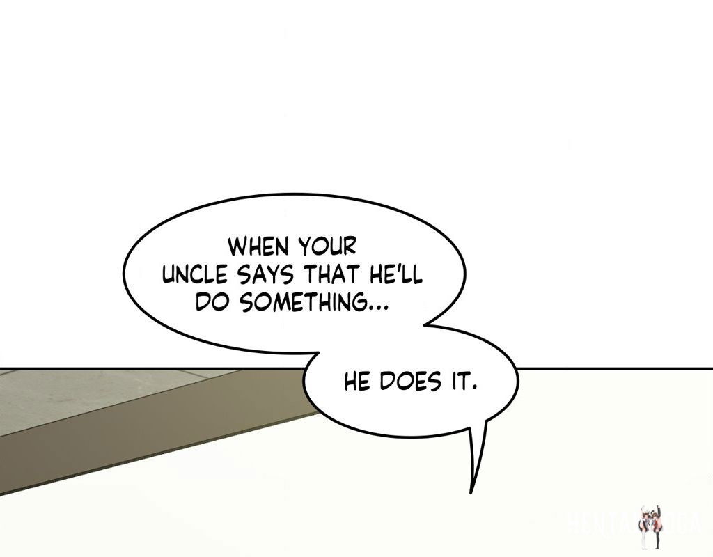 Wife for 1000 Days Wife for 1000 Days Chapter 80 - Page 48