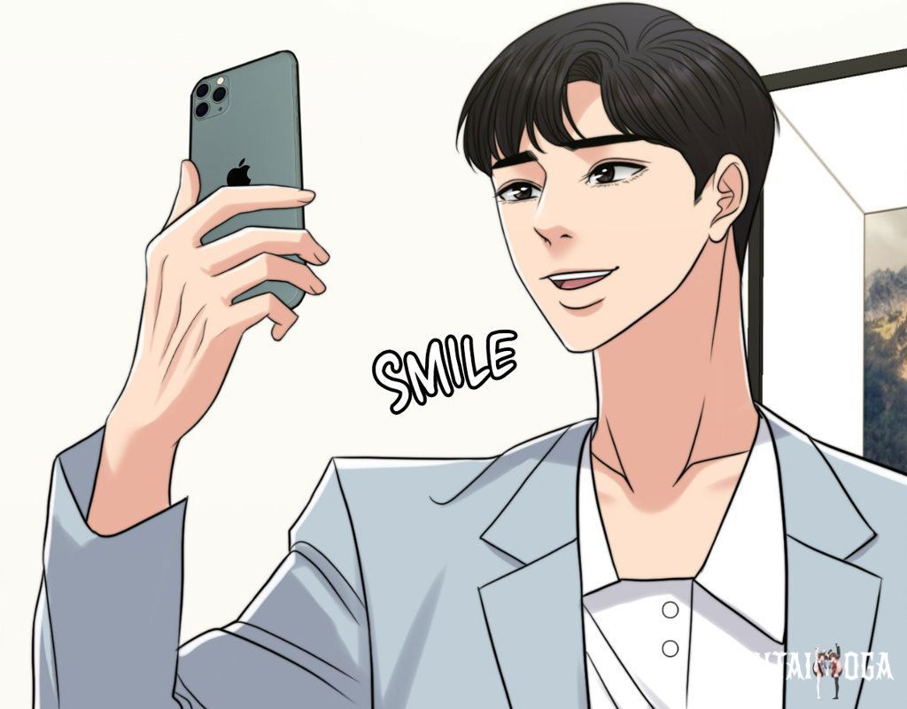 Wife for 1000 Days Wife for 1000 Days Chapter 80 - Page 49