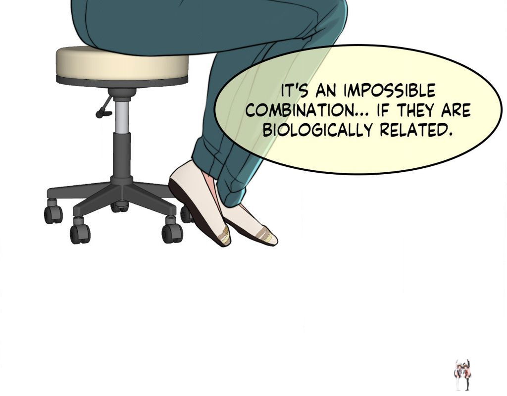 Wife for 1000 Days Wife for 1000 Days Chapter 80 - Page 5