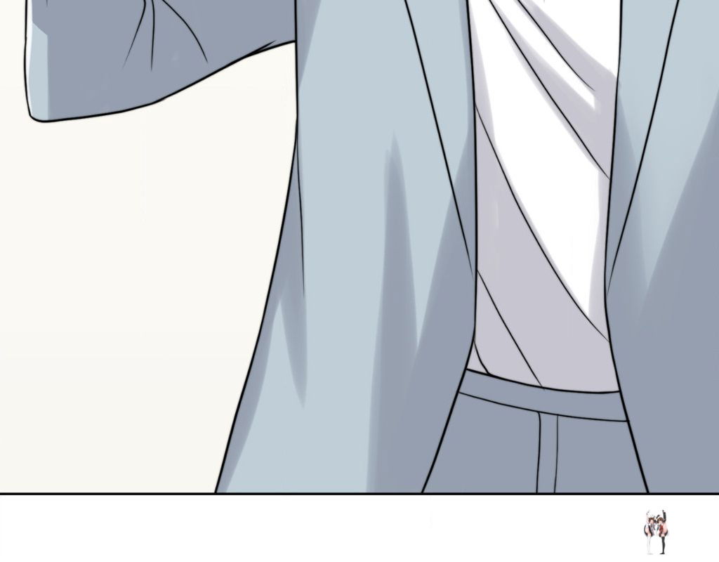 Wife for 1000 Days Wife for 1000 Days Chapter 80 - Page 50