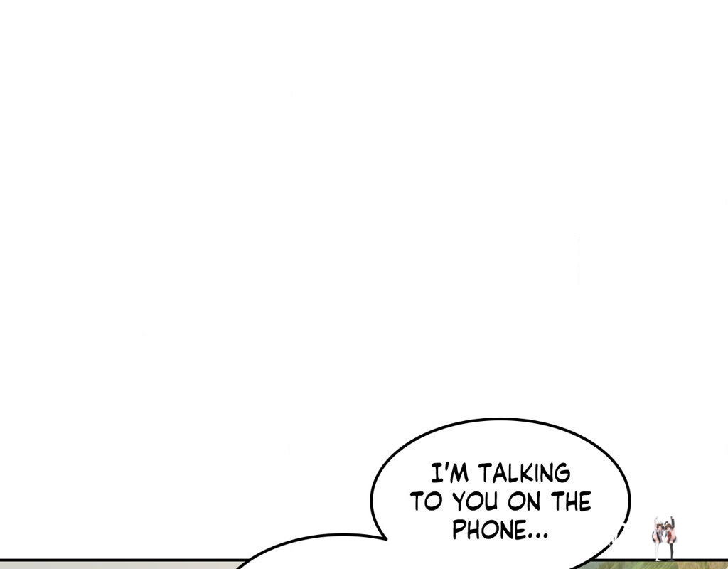 Wife for 1000 Days Wife for 1000 Days Chapter 80 - Page 51