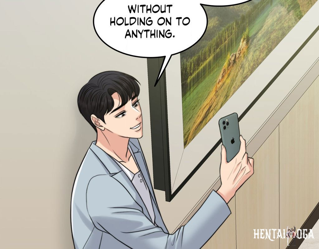 Wife for 1000 Days Wife for 1000 Days Chapter 80 - Page 52