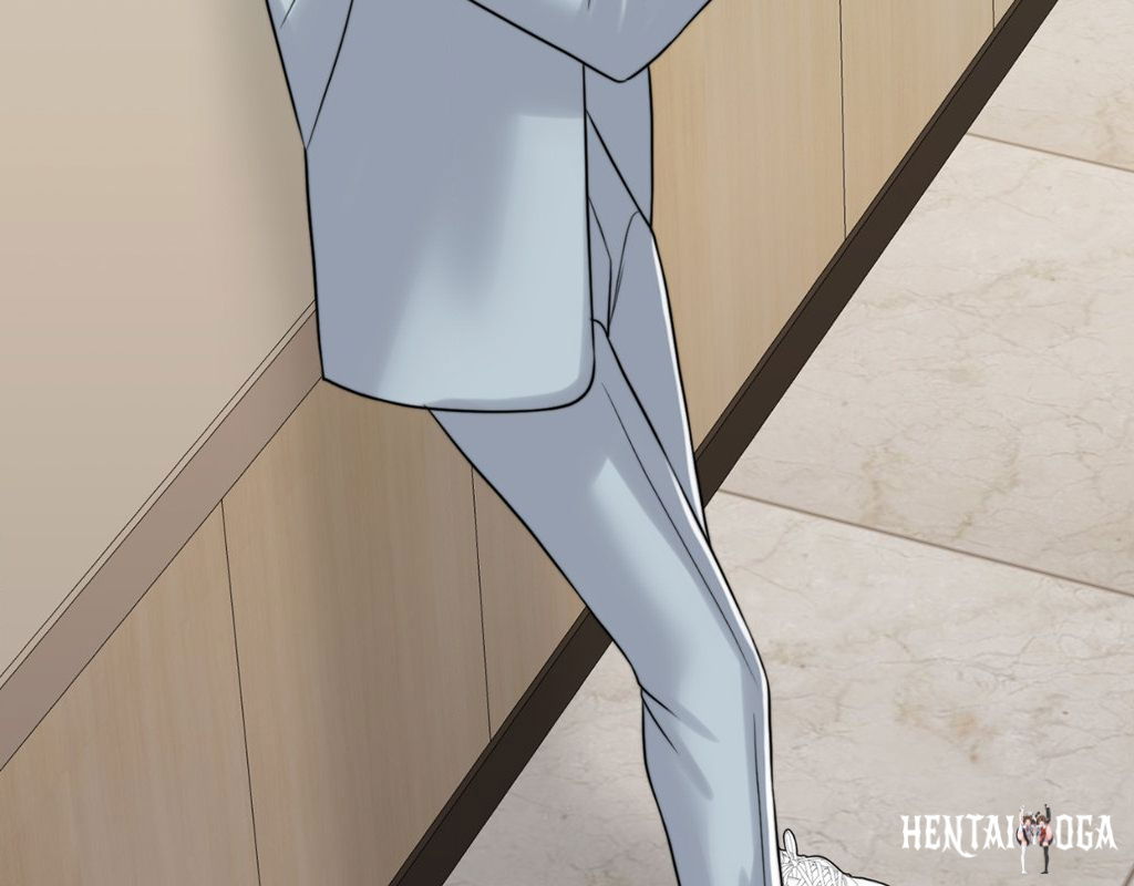 Wife for 1000 Days Wife for 1000 Days Chapter 80 - Page 53