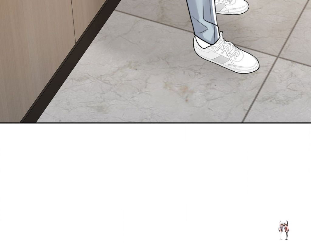 Wife for 1000 Days Wife for 1000 Days Chapter 80 - Page 54