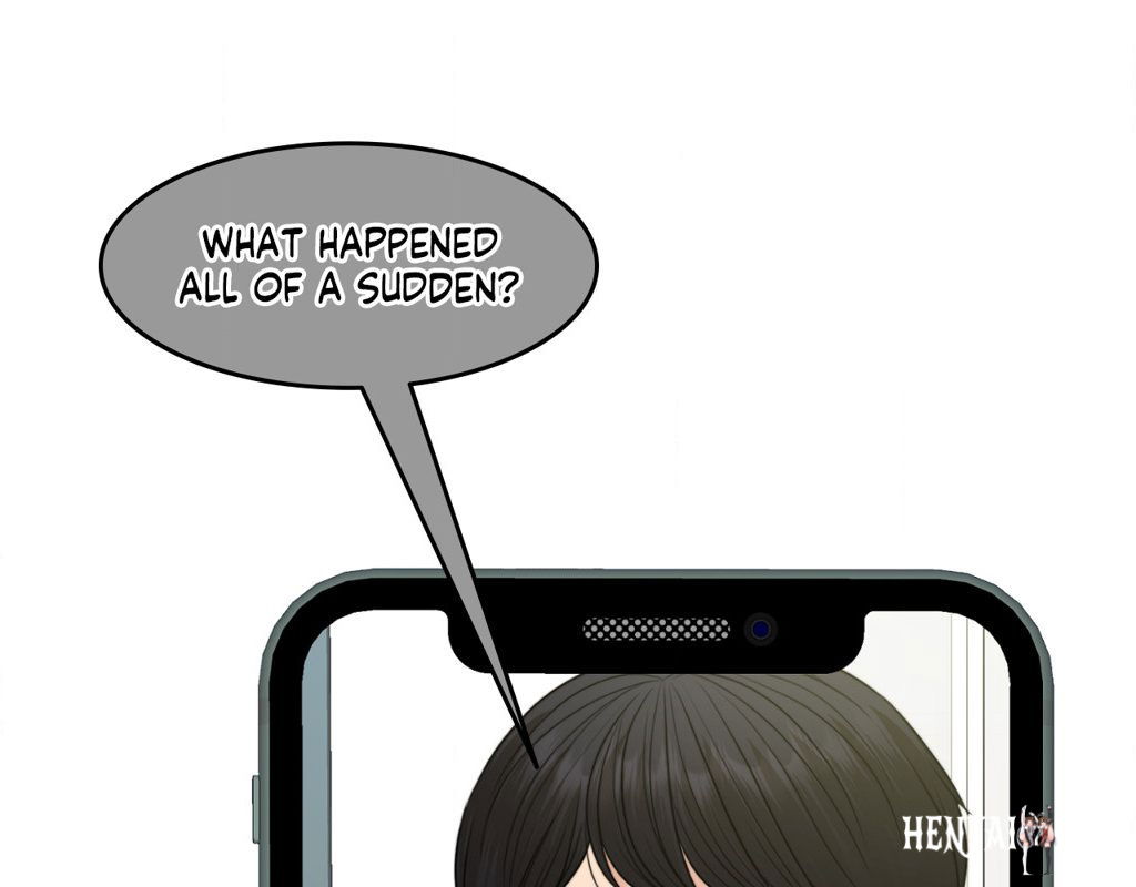 Wife for 1000 Days Wife for 1000 Days Chapter 80 - Page 55