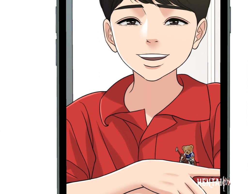 Wife for 1000 Days Wife for 1000 Days Chapter 80 - Page 56