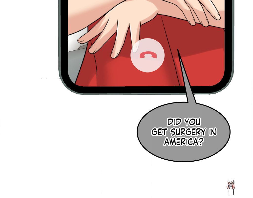 Wife for 1000 Days Wife for 1000 Days Chapter 80 - Page 57