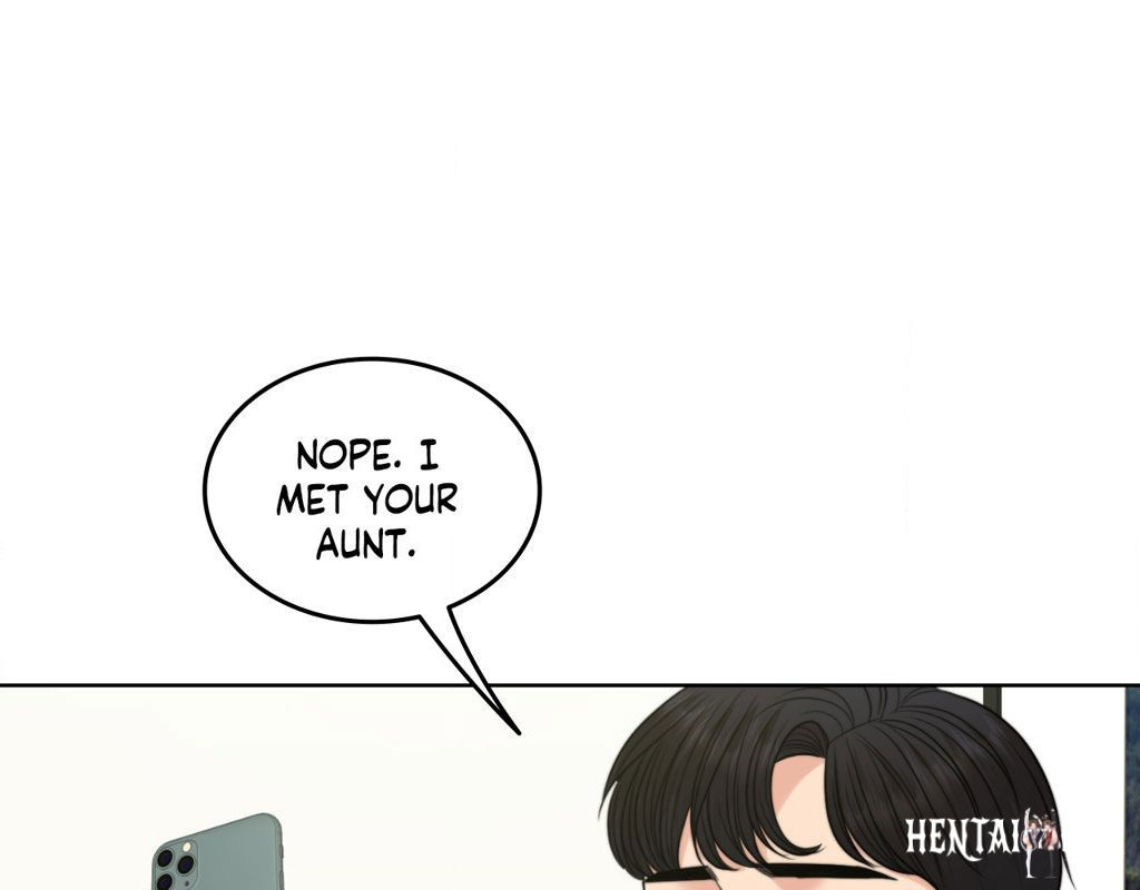 Wife for 1000 Days Wife for 1000 Days Chapter 80 - Page 58