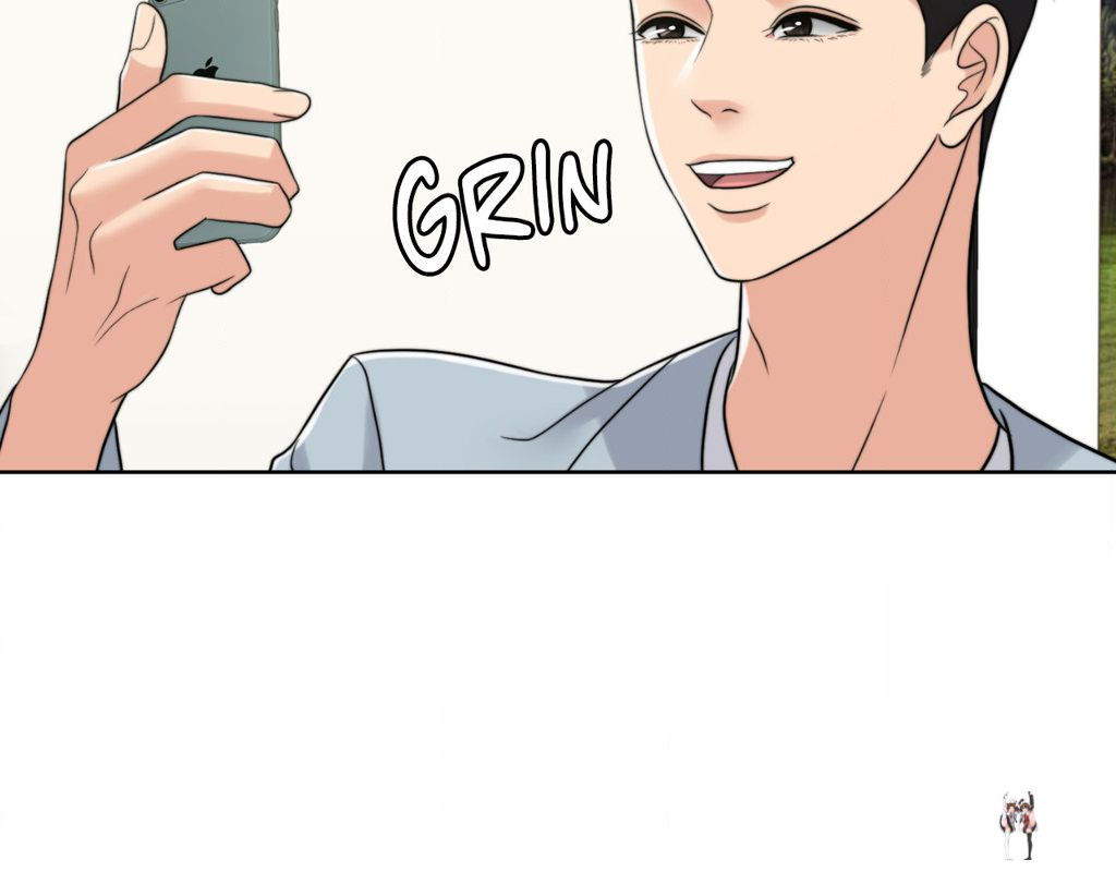 Wife for 1000 Days Wife for 1000 Days Chapter 80 - Page 59