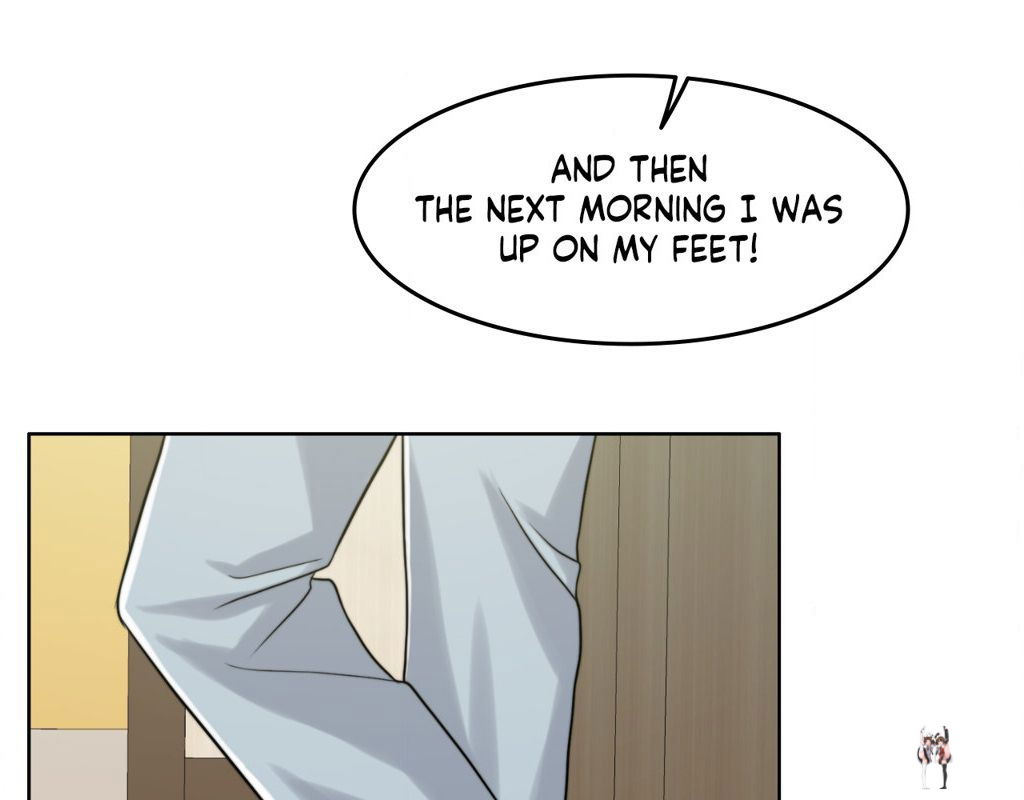 Wife for 1000 Days Wife for 1000 Days Chapter 80 - Page 60