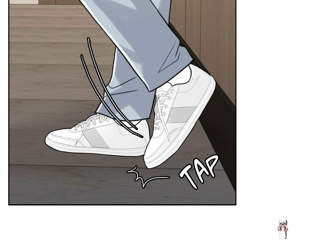 Wife for 1000 Days Wife for 1000 Days Chapter 80 - Page 61