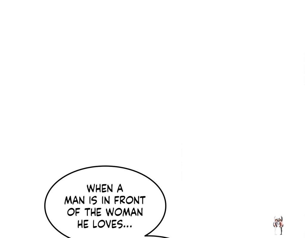 Wife for 1000 Days Wife for 1000 Days Chapter 80 - Page 62