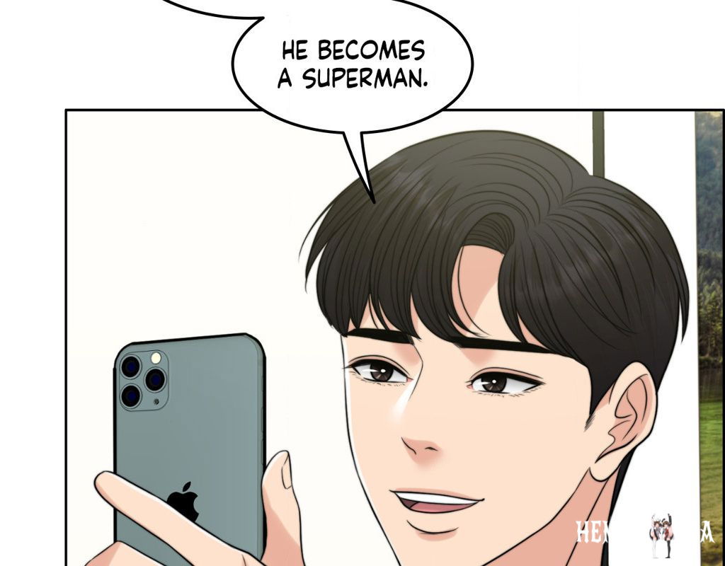 Wife for 1000 Days Wife for 1000 Days Chapter 80 - Page 63