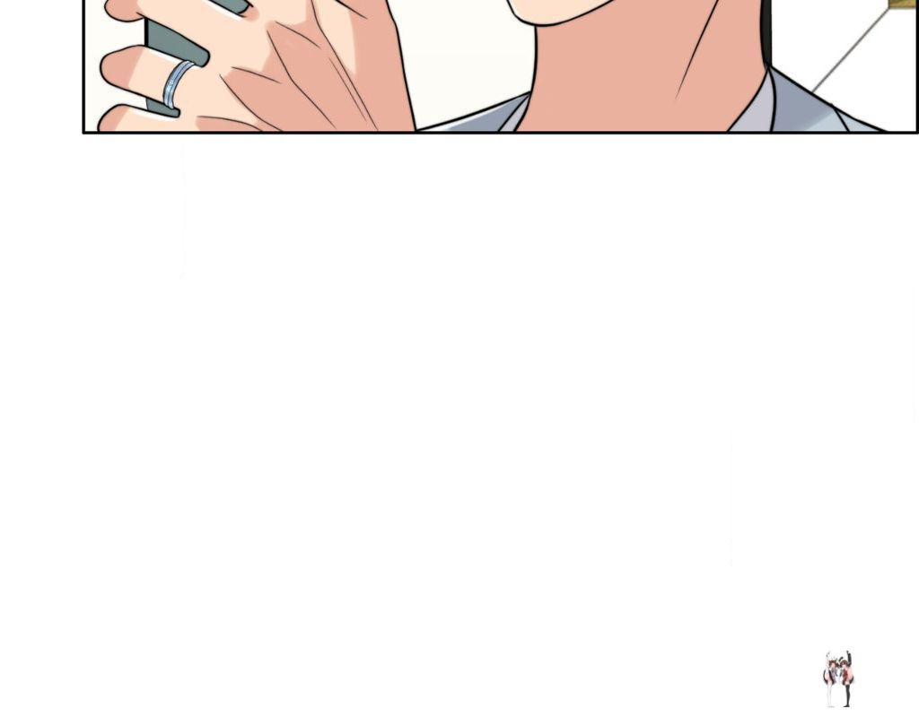 Wife for 1000 Days Wife for 1000 Days Chapter 80 - Page 64