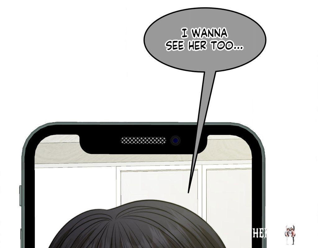 Wife for 1000 Days Wife for 1000 Days Chapter 80 - Page 65