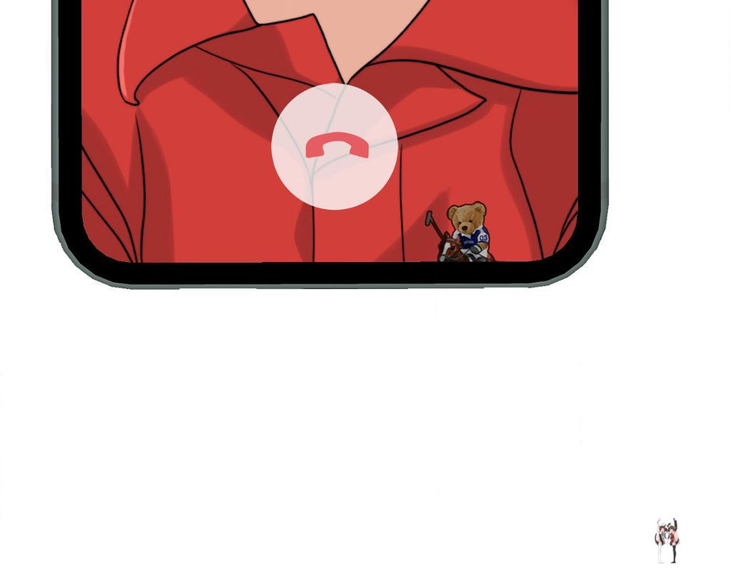 Wife for 1000 Days Wife for 1000 Days Chapter 80 - Page 67