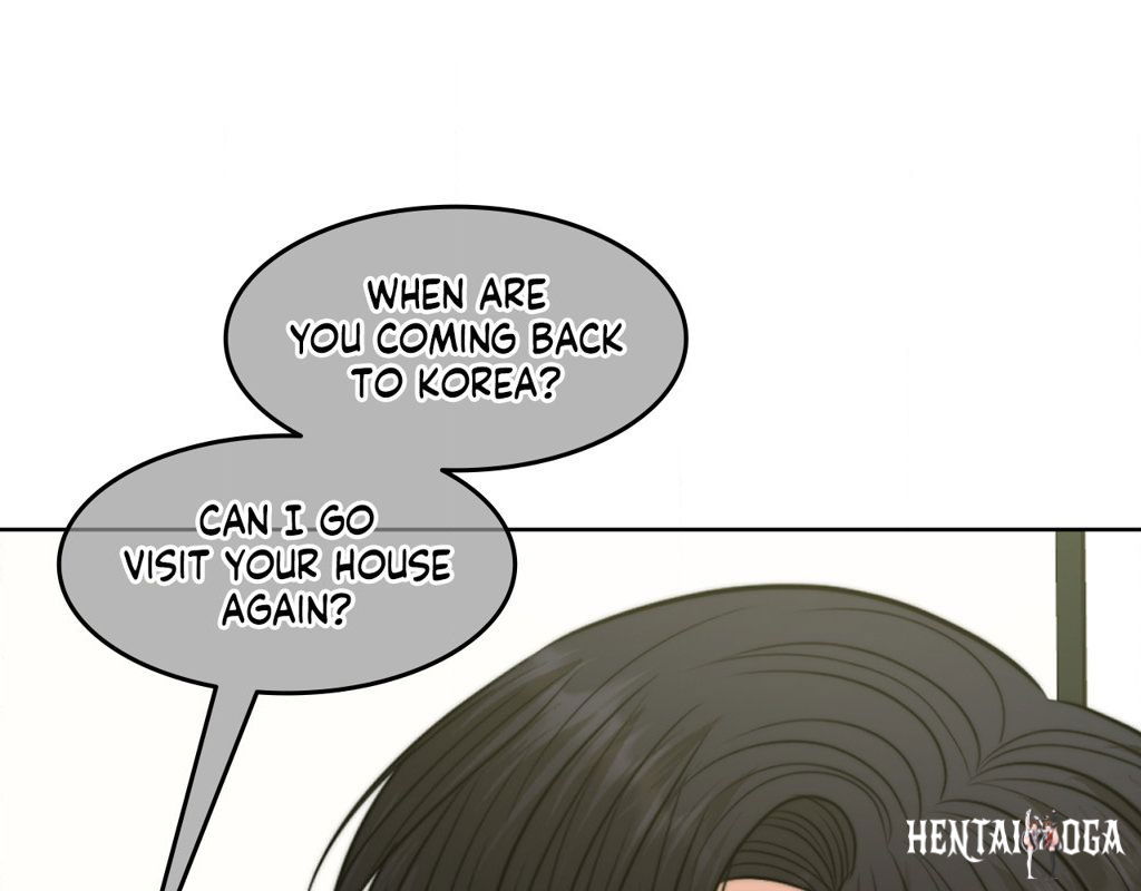 Wife for 1000 Days Wife for 1000 Days Chapter 80 - Page 68