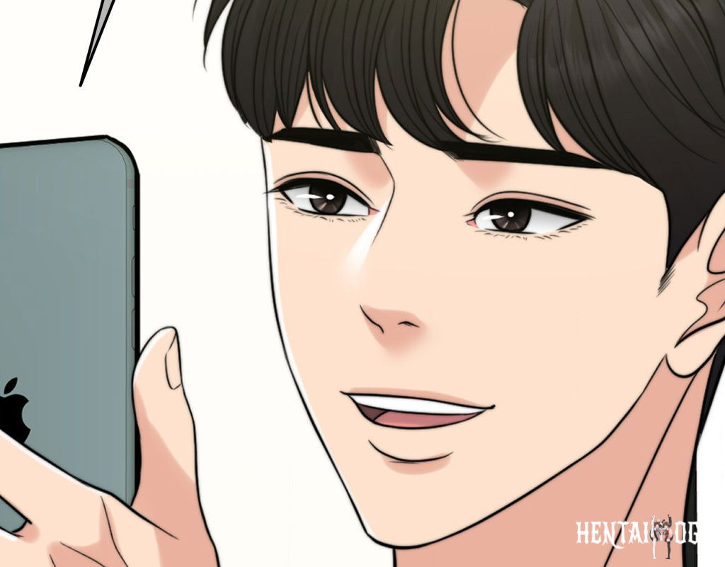 Wife for 1000 Days Wife for 1000 Days Chapter 80 - Page 69