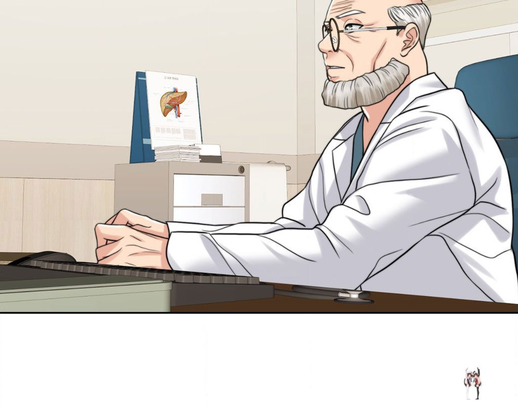 Wife for 1000 Days Wife for 1000 Days Chapter 80 - Page 7