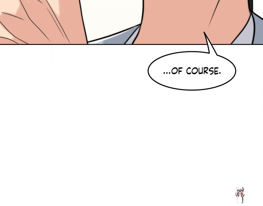 Wife for 1000 Days Wife for 1000 Days Chapter 80 - Page 70