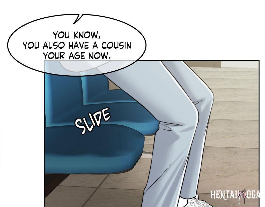 Wife for 1000 Days Wife for 1000 Days Chapter 80 - Page 71