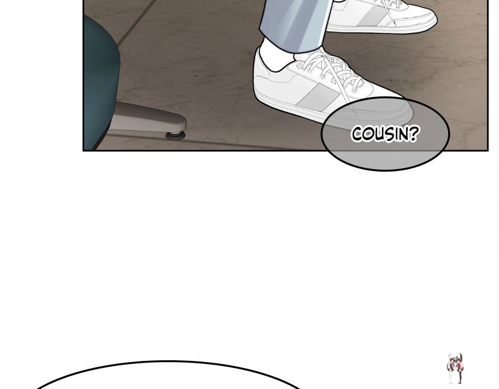 Wife for 1000 Days Wife for 1000 Days Chapter 80 - Page 72