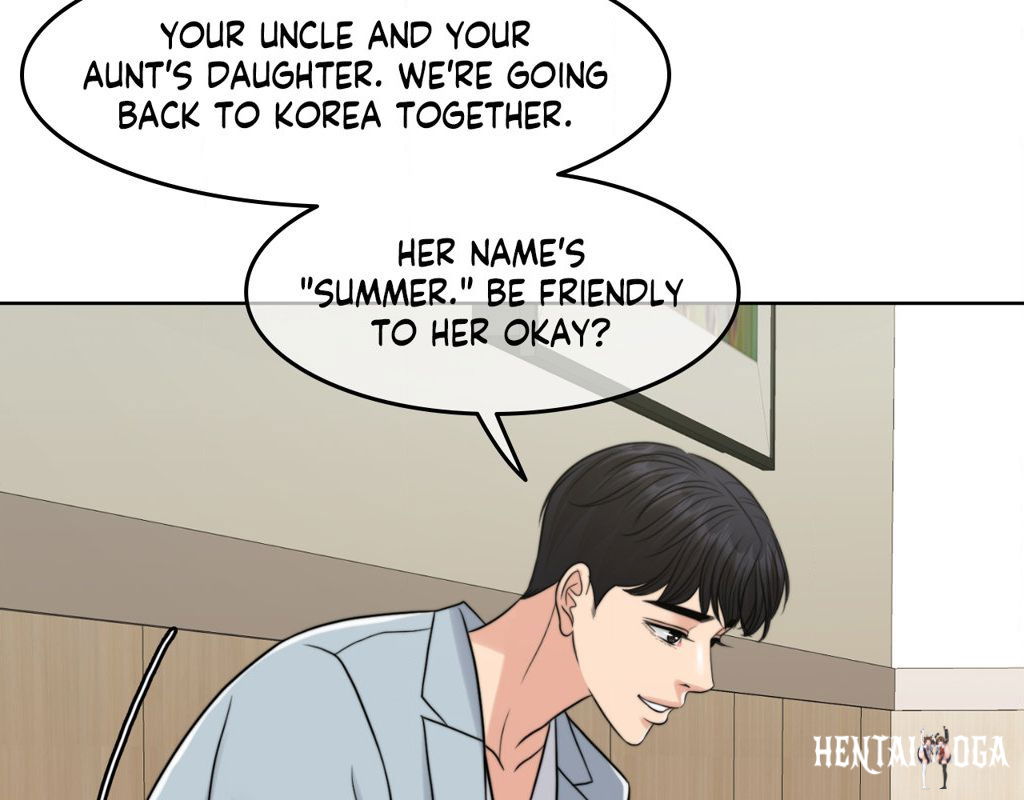 Wife for 1000 Days Wife for 1000 Days Chapter 80 - Page 73