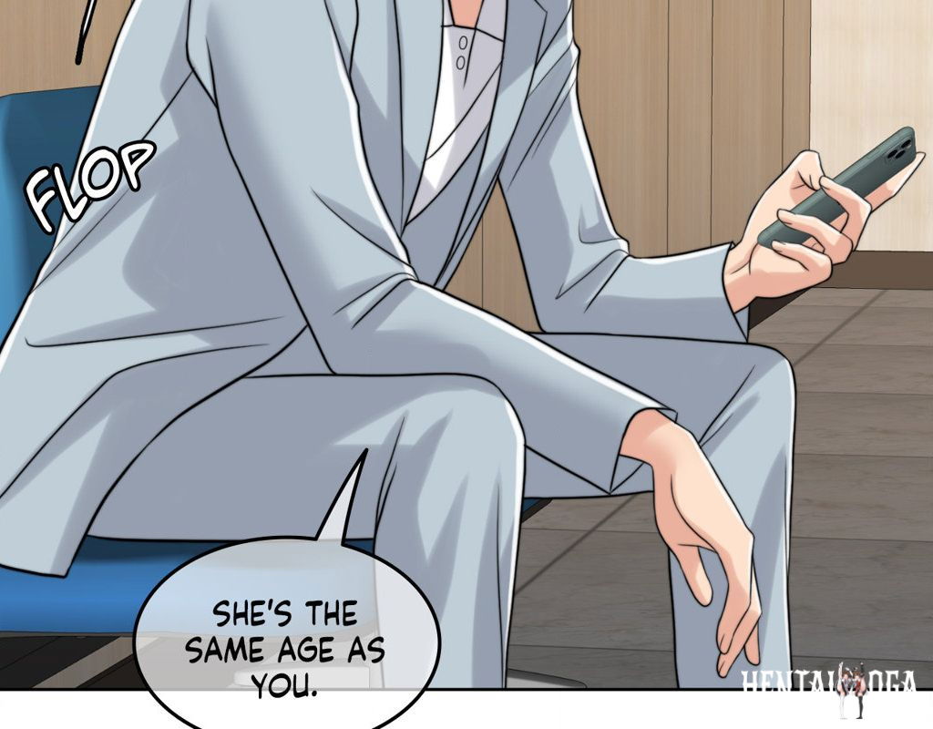 Wife for 1000 Days Wife for 1000 Days Chapter 80 - Page 74