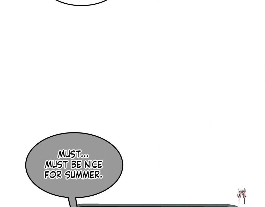 Wife for 1000 Days Wife for 1000 Days Chapter 80 - Page 75