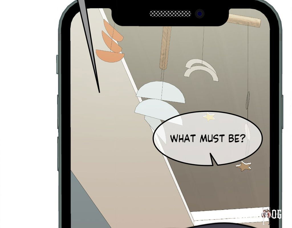 Wife for 1000 Days Wife for 1000 Days Chapter 80 - Page 76