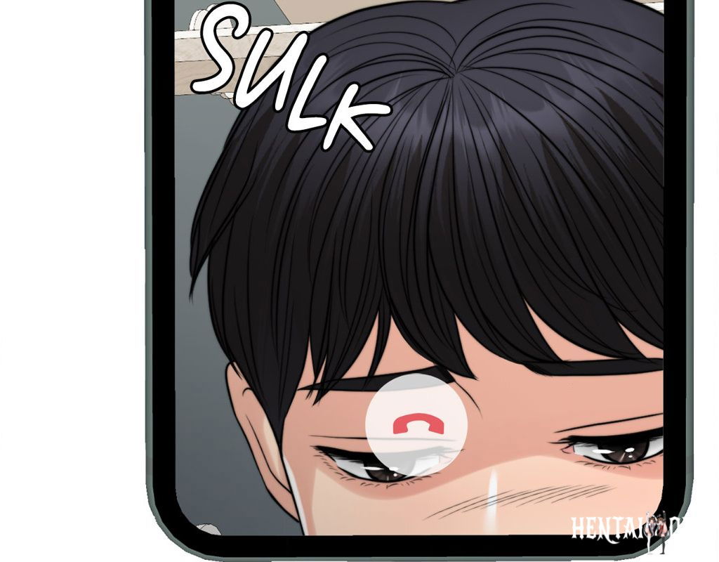 Wife for 1000 Days Wife for 1000 Days Chapter 80 - Page 77