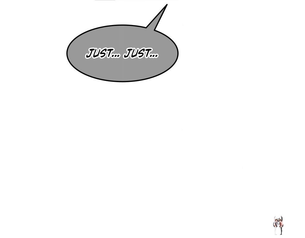 Wife for 1000 Days Wife for 1000 Days Chapter 80 - Page 78