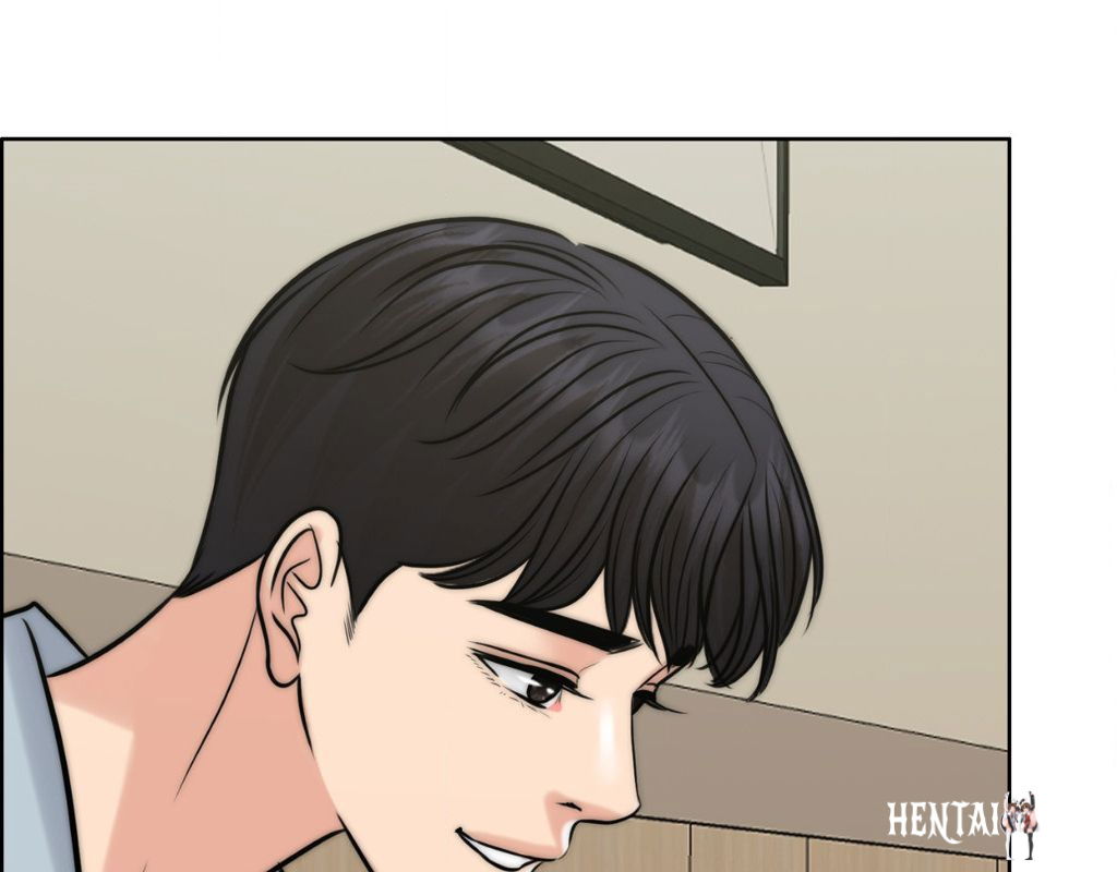 Wife for 1000 Days Wife for 1000 Days Chapter 80 - Page 79