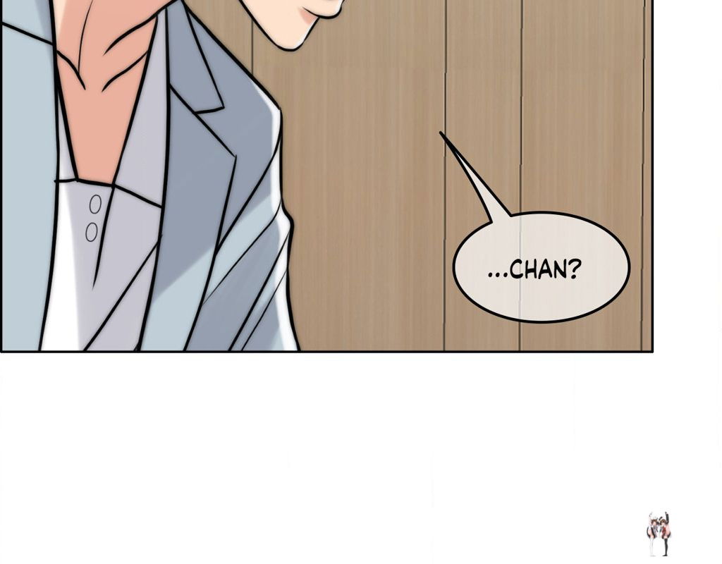 Wife for 1000 Days Wife for 1000 Days Chapter 80 - Page 80