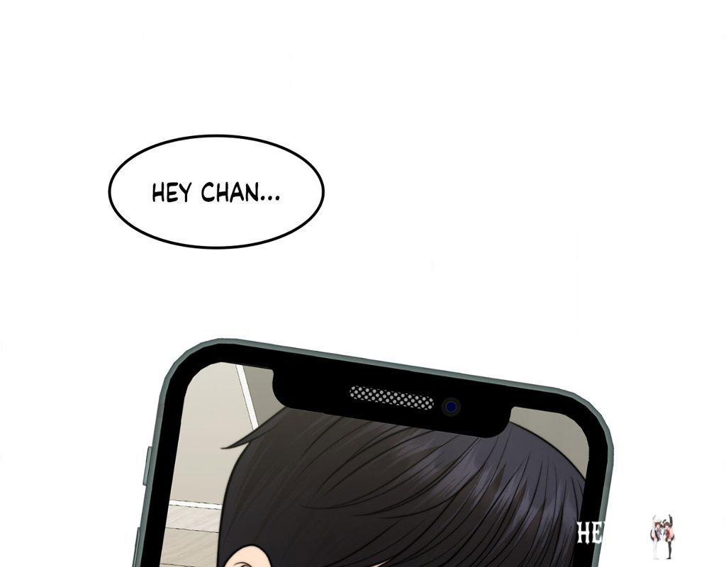 Wife for 1000 Days Wife for 1000 Days Chapter 80 - Page 81