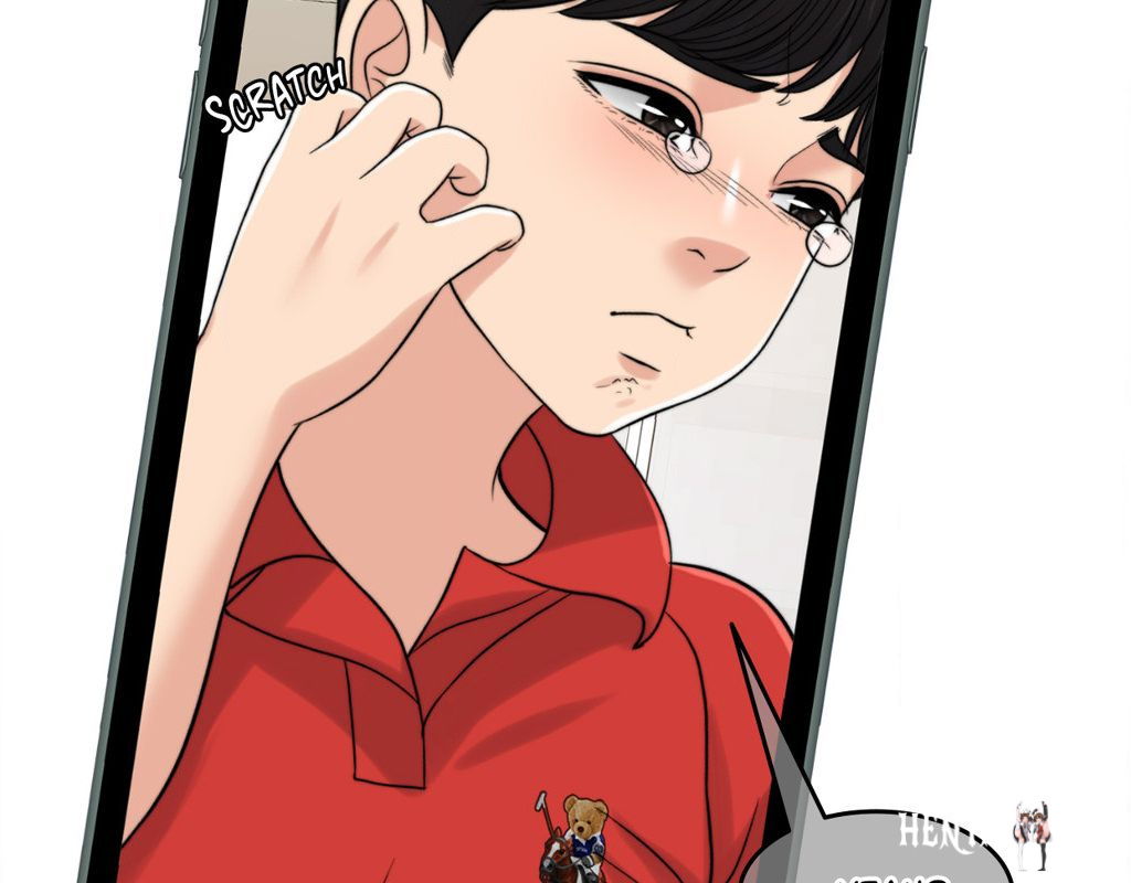 Wife for 1000 Days Wife for 1000 Days Chapter 80 - Page 82