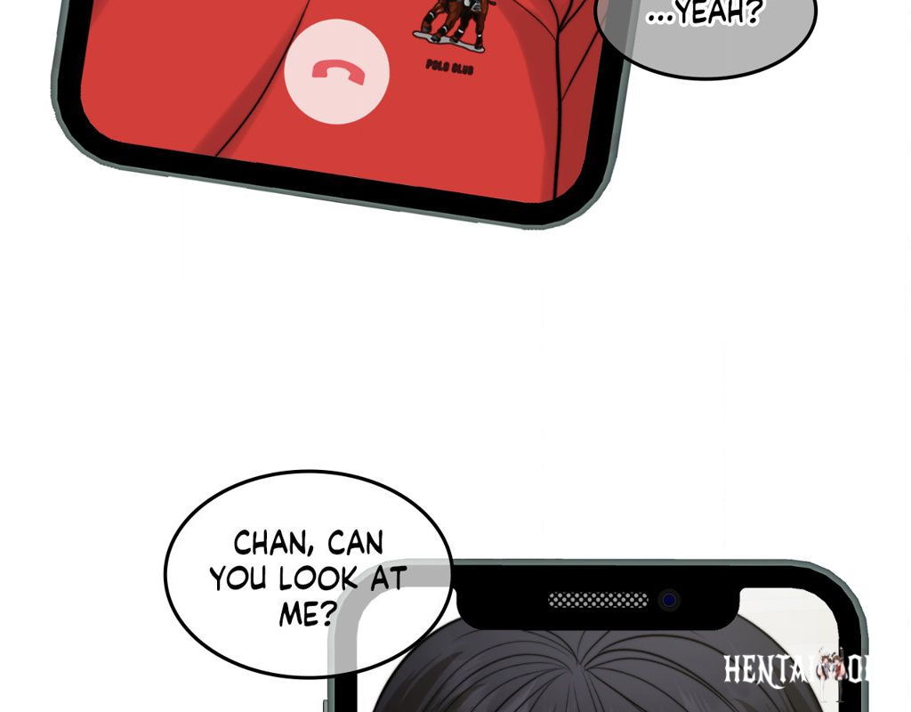 Wife for 1000 Days Wife for 1000 Days Chapter 80 - Page 83