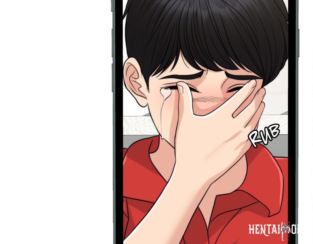 Wife for 1000 Days Wife for 1000 Days Chapter 80 - Page 84