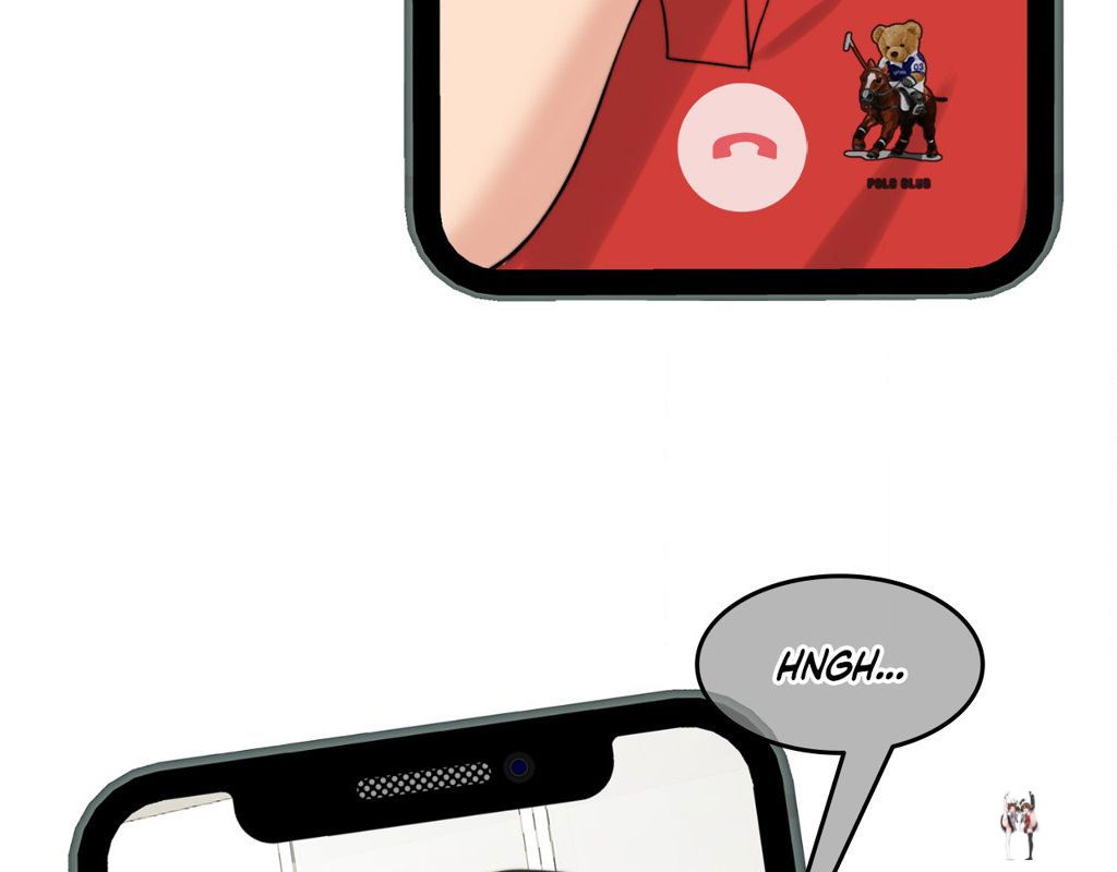 Wife for 1000 Days Wife for 1000 Days Chapter 80 - Page 85