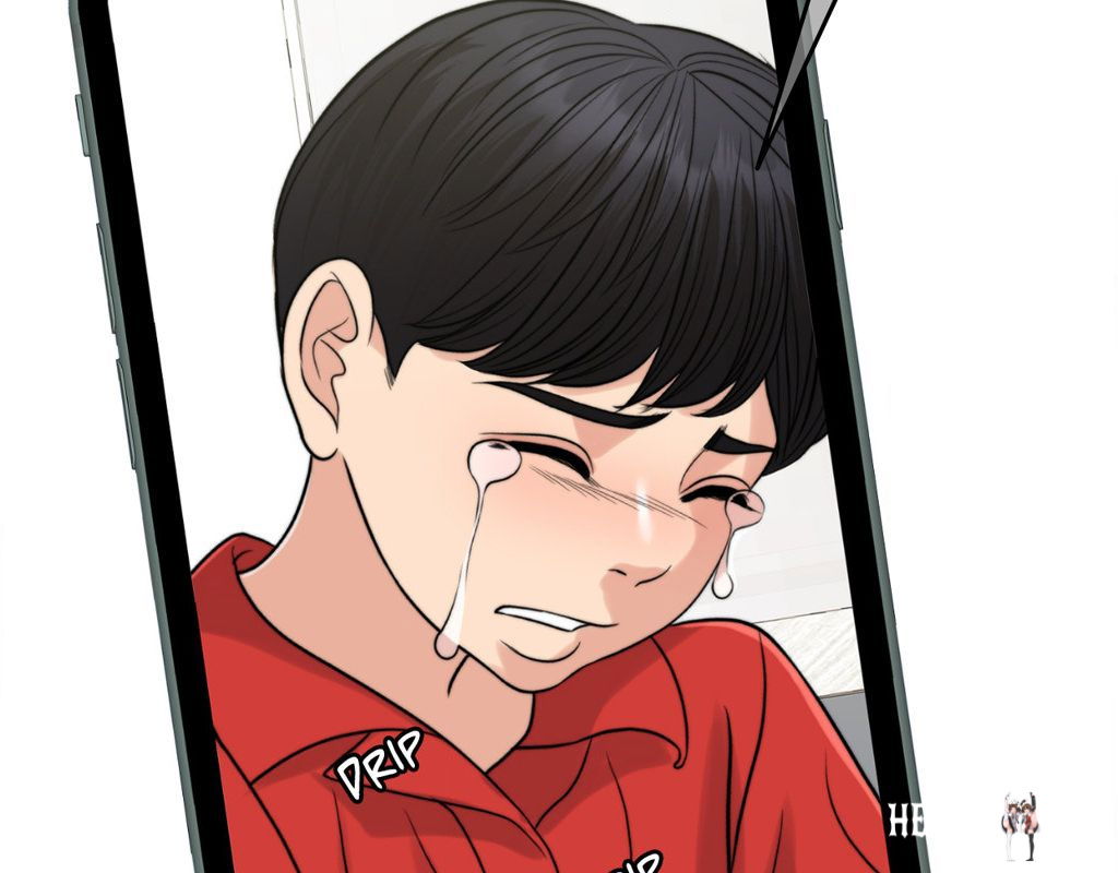 Wife for 1000 Days Wife for 1000 Days Chapter 80 - Page 86